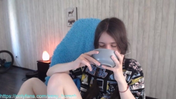 Sexy_B0rsch  26-06-2021